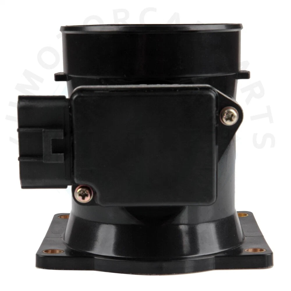 Mass Air Flow Sensor for Mazda MPV (2000–2006)