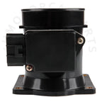 Mass Air Flow Sensor for Mazda MPV (2000–2006)