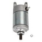 Starter Motor for Kawasaki KVF 650 750 Brute Force (2005–2008) 21163-1320 21163-1321
