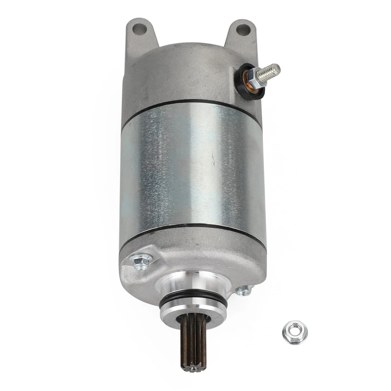 Starter Motor for Kawasaki KVF 650 750 Brute Force (2005–2008) 21163-1320 21163-1321