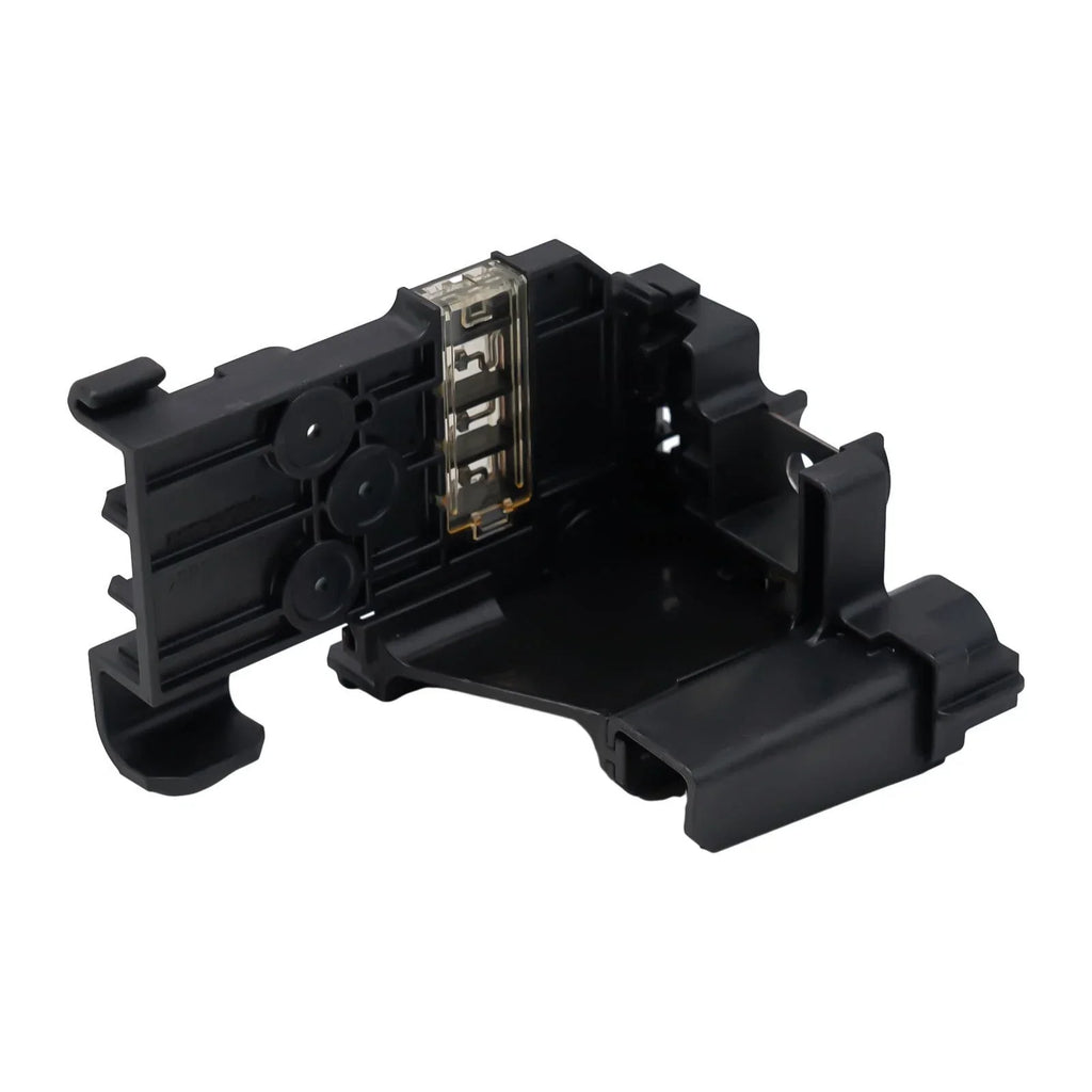 Terminal Assy Battery Fuse for City FIT HRV (2015���2022)