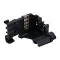 Terminal Assy Battery Fuse for City FIT HRV (2015���2022)