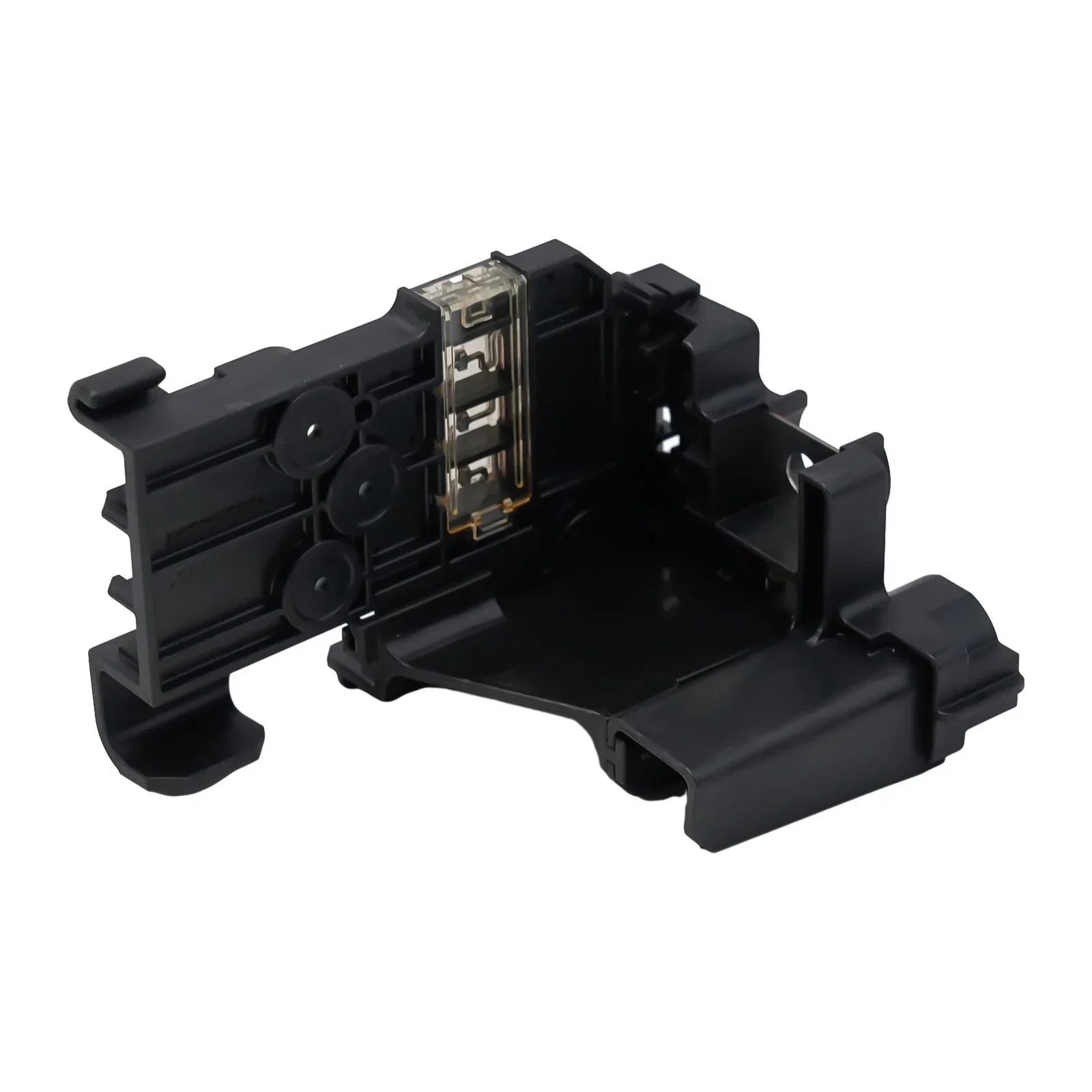 Terminal Assy Battery Fuse for City FIT HRV (2015���2022)