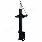 Front Pair Shocks Struts for Ford Escape (2001–2012)