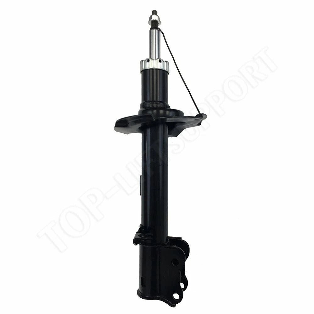 Front Pair Shocks Struts for Ford Escape (2001–2012)