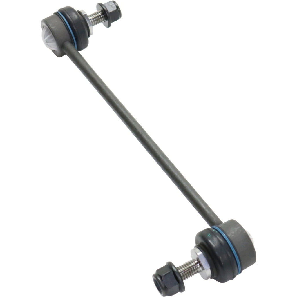 Sway Bar Link for Ford Transit Connect (2010-2013)