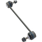 Sway Bar Link for Ford Transit Connect (2010-2013)