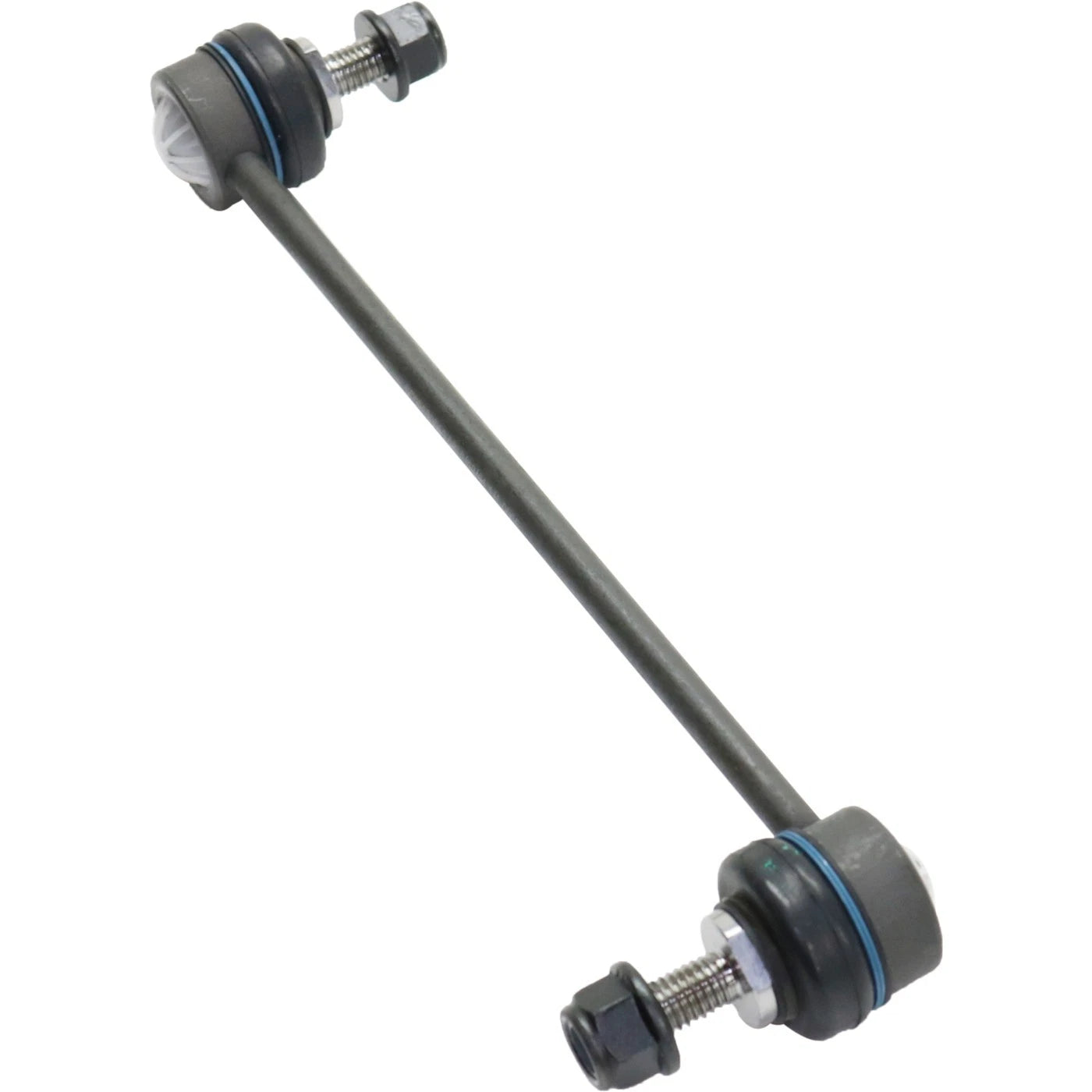 Sway Bar Link for Ford Transit Connect (2010-2013)