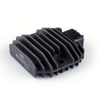 Voltage Regulator Rectifier for Yamaha R6, VStar, Dragstar (1999–2023) 5BN-81960-00