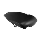 Right Battery Side Fairing Cover for Harley Sportster Forty Eight (2004–2013)
