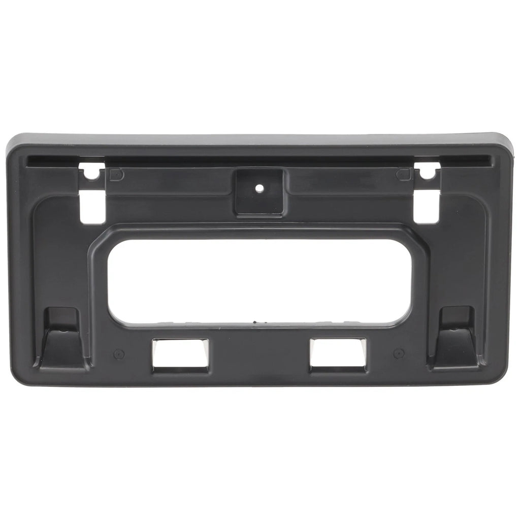 Front License Plate Bracket for Honda Civic (2013-2015)