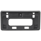 Front License Plate Bracket for Honda Civic (2013-2015)