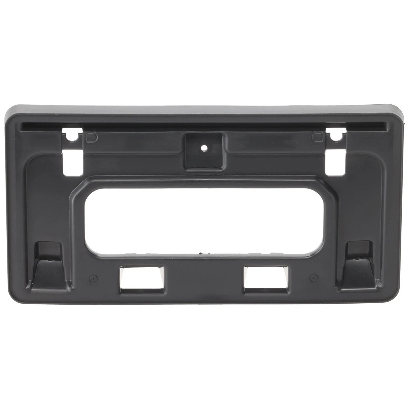 Front License Plate Bracket for Honda Civic (2013-2015)