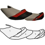 Seat Cover for Kawasaki Ultra 250/310X (2009–2014) & Ultra LX (2013–2016)