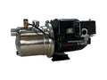 Grundfos 99463939 Shallow Well Jet Pump 1/2 HP (60Hz, 17.6 GPM)
