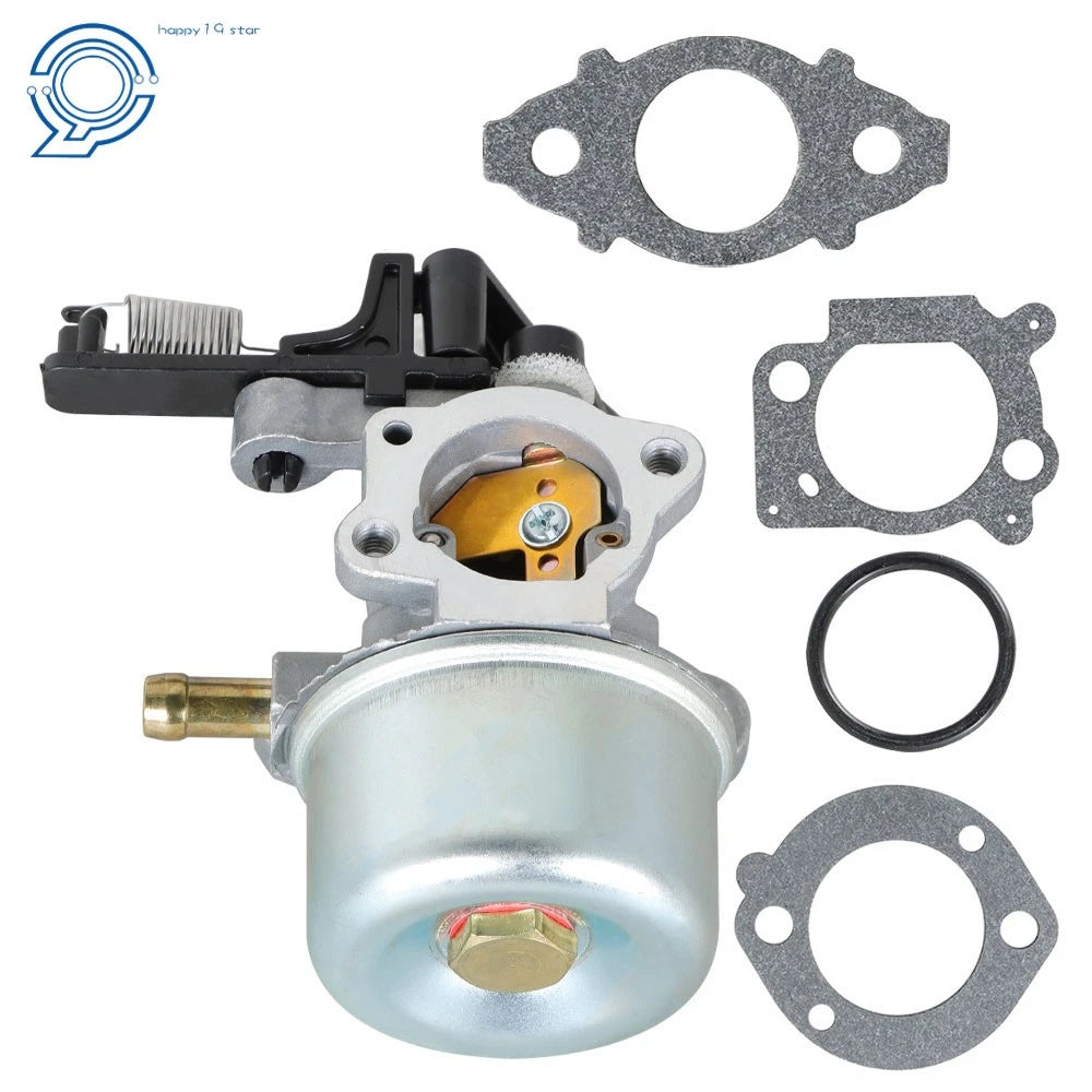 Carburetor for Troy Bilt Power Washer (2700-3000 PSI)
