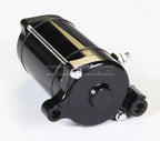 Starter Motor for Yamaha PWC Wave Runner 650 700 701 (All Years) 6M6-81800-10-00