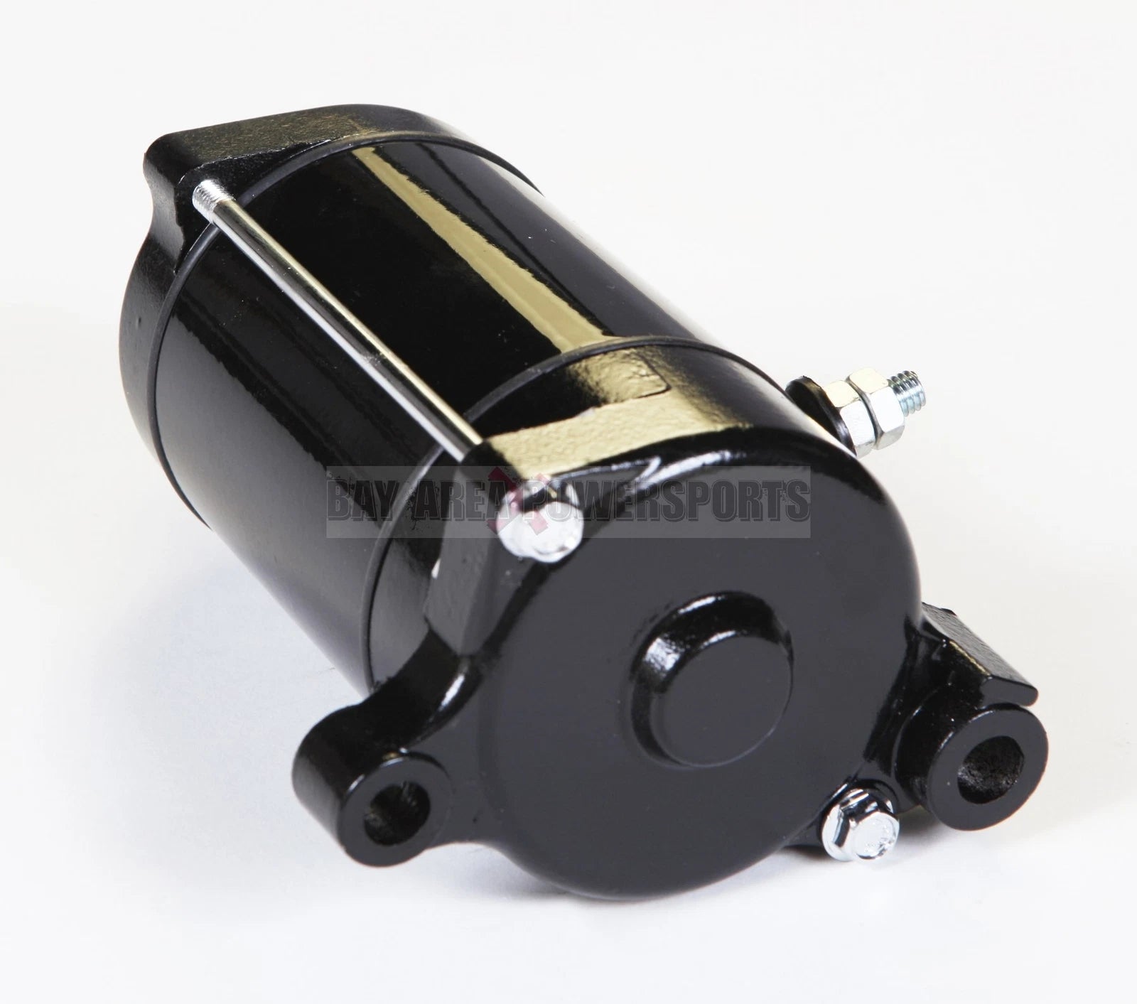 Starter Motor for Yamaha PWC Wave Runner 650 700 701 (All Years) 6M6-81800-10-00