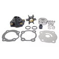 Water Pump Rebuild Service Kit for Johnson Evinrude OMC Outboard (389611)
