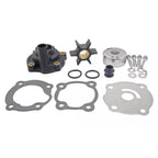 Water Pump Rebuild Service Kit for Johnson Evinrude OMC Outboard (389611)