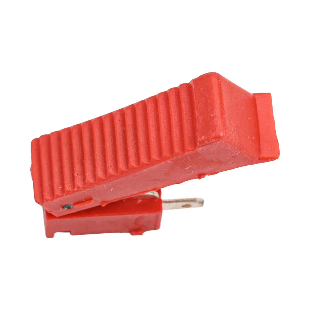5pcs TriggerMIG Welder Switch for Mil-Ler Binzel 15AK / 24KD / 36KD