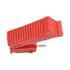 5pcs TriggerMIG Welder Switch for Mil-Ler Binzel 15AK / 24KD / 36KD