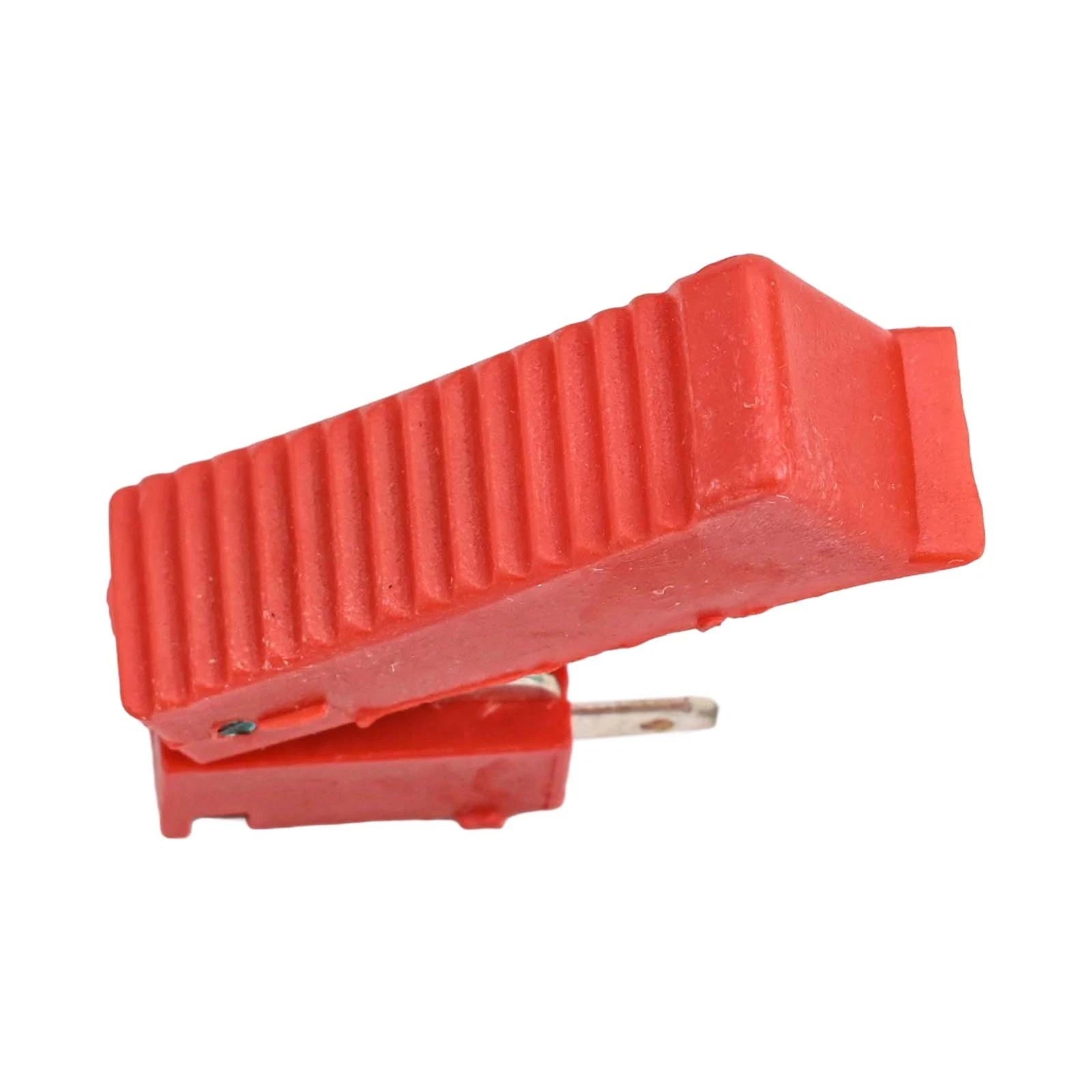 5pcs TriggerMIG Welder Switch for Mil-Ler Binzel 15AK / 24KD / 36KD