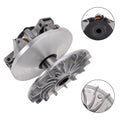 Front Complete Variator Set 420686870 for Can-Am Maverick Turbo (2013–2023)