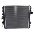 Radiator for Kubota M6800HDC M6800S M8200 M9000 M9000HD (YYYY–YYYY)