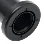 Control Arm Bushing Kit for Polaris RZR 900 EPS 1000 XP 4 (2014–2016)