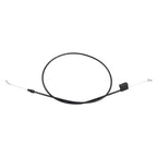 Clutch Control Cable for Murray Lawn Mowers (7034608YP)