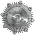 Fan Clutch Coupling for Hilux 4Runner RN130R 4cyl 2.4L 22R 1989~1996