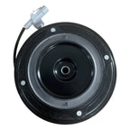 A C Compressor Clutch Replacement for Lotus Evora 3.5L (2009-2011)