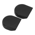 Car Wiper Dust End Covers for Toyota Land Cruiser, Lexus LX470 (1998-2007)