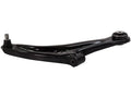Front Right Lower Control Arm for Mazda 2 (2011–2014) TM265PM