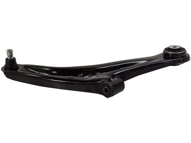 Front Right Lower Control Arm for Mazda 2 (2011–2014) TM265PM