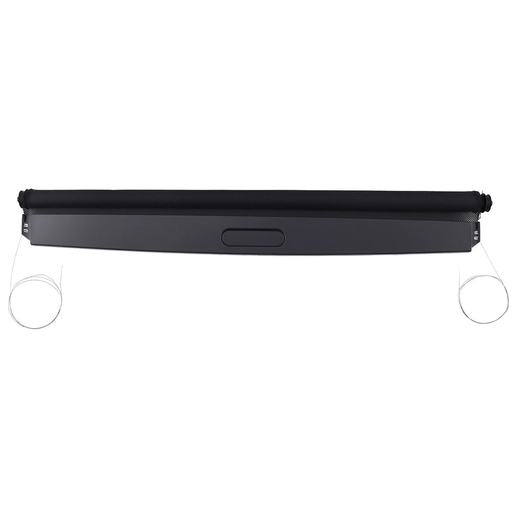 Sunroof Sunshade for Mini Clubman F54, Hatchback F55 F56, Countryman F60 (2014–2022)