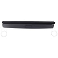 Sunroof Sunshade for Mini Clubman F54, Hatchback F55 F56, Countryman F60 (2014–2022)