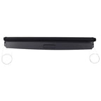 Sunroof Sunshade for Mini Clubman F54, Hatchback F55 F56, Countryman F60 (2014–2022)