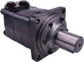 Hydraulic Orbital Motor OMV630-151B3103 for