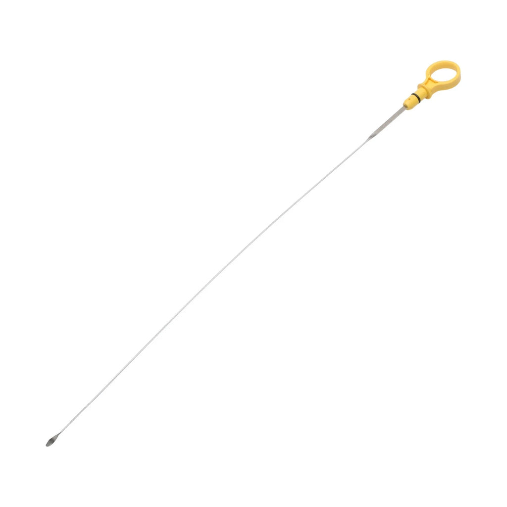 Oil Level Dipstick No. 4F1E6750AB for Ford Taurus V6 3.0L (2004)