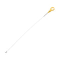 Oil Level Dipstick No. 4F1E6750AB for Ford Taurus V6 3.0L (2004)