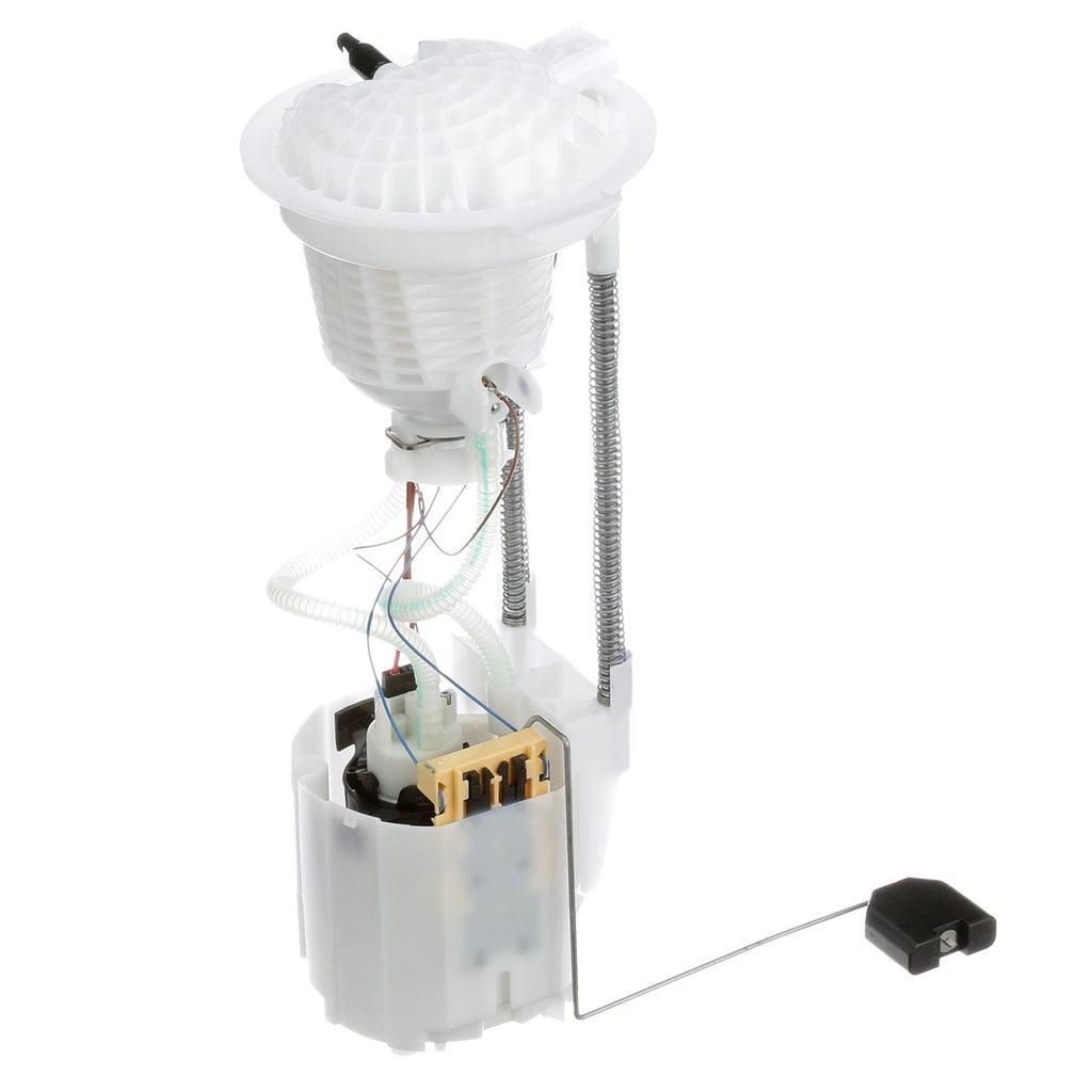 Delphi FG2111 Fuel Pump Module Assembly for Dodge Ram 1500 (2004–2006)