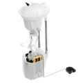 Delphi FG2111 Fuel Pump Module Assembly for Dodge Ram 1500 (2004–2006)