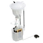 Delphi FG2111 Fuel Pump Module Assembly for Dodge Ram 1500 (2004–2006)