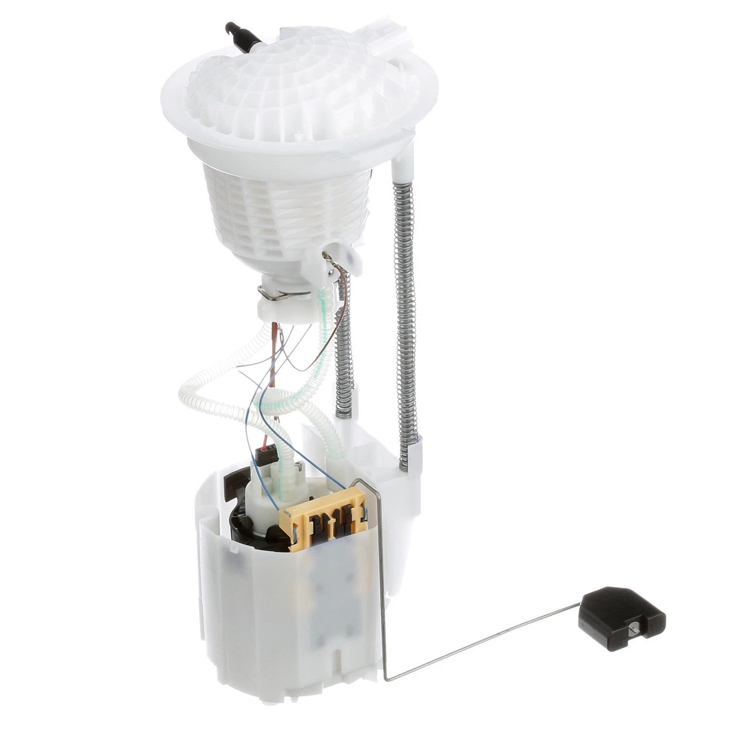 Delphi FG2111 Fuel Pump Module Assembly for Dodge Ram 1500 (2004–2006)
