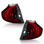 LED Tail Light for GMC Terrain Denali (2018–2021) Left + Right Pair