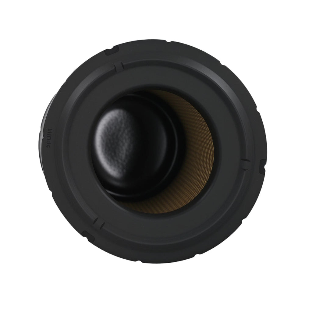 Heavy Duty Air Filter Set for Kubota SVL90 (2013–2016)