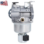Carburetor Kit for Kohler CV490 CV491 CV492 CV493 (CV Series)