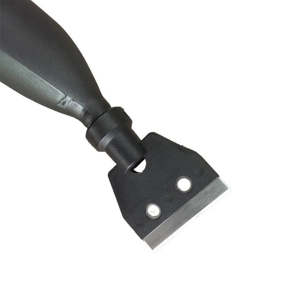 Replacement Kit with 2 Tools for Karcher SC1 SC2 SC3 SC5 Steam Cleaner